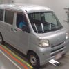 daihatsu hijet-cargo 2014 quick_quick_GBD-S331V_S331V-0113554 image 1