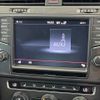 volkswagen golf-alltrack 2015 CFJ1726721 image 13