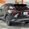 lexus rx 2024 -LEXUS--Lexus RX 6AA-AALH10--AALH10-1002496---LEXUS--Lexus RX 6AA-AALH10--AALH10-1002496- image 14