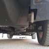daewoo winstorm 2010 ED-00188-20190513 image 12