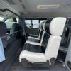 toyota hiace-van 2008 GOO_JP_700040407230250713001 image 17