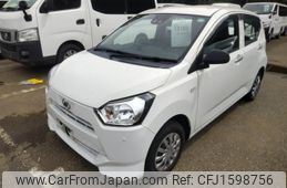 daihatsu mira-e-s 2018 CFJ1598756