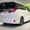toyota alphard 2022 -TOYOTA--Alphard 3BA-AGH30W--AGH30-0434909---TOYOTA--Alphard 3BA-AGH30W--AGH30-0434909- image 19