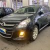 mazda mpv 2014 -MAZDA--MPV DBA-LY3P--LY3P-302605---MAZDA--MPV DBA-LY3P--LY3P-302605- image 2