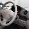 mitsubishi i 2008 CFJ1814817 image 8