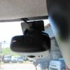 daihatsu move-canbus 2019 quick_quick_LA800S_LA800S-0181437 image 17