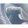 peugeot 2008 2017 -PEUGEOT--Peugeot 2008 ABA-A94HN01--VF3CUHNZTGY115844---PEUGEOT--Peugeot 2008 ABA-A94HN01--VF3CUHNZTGY115844- image 24