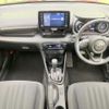 toyota yaris 2021 quick_quick_KSP210_KSP210-0052062 image 2