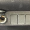 daihatsu mira-e-s 2022 quick_quick_5BA-LA350S_LA350S-0301207 image 16