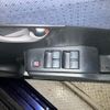 honda fit 2008 -HONDA--Fit DBA-GE6--GE6-1086012---HONDA--Fit DBA-GE6--GE6-1086012- image 14
