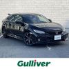 honda civic 2017 -HONDA--Civic DBA-FK7--FK7-1001259---HONDA--Civic DBA-FK7--FK7-1001259- image 1