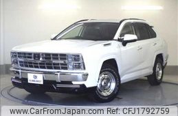 mitsuoka buddy 2023 CFJ1792759