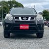 nissan x-trail 2012 quick_quick_T31_T31-300192 image 3