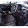 toyota rav4 2021 CFJ1693062 image 22