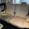 toyota vellfire 2015 -TOYOTA 【名変中 】--Vellfire GGH35W--0003125---TOYOTA 【名変中 】--Vellfire GGH35W--0003125- image 20