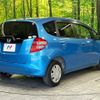 honda fit 2010 -HONDA--Fit DBA-GE6--GE6-1415049---HONDA--Fit DBA-GE6--GE6-1415049- image 17