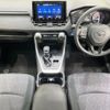 toyota rav4 2019 CFJ1832387 image 3