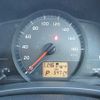 toyota vitz 2011 646828-Y2024120325F-12 image 24