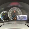 toyota vitz 2018 AF-NHP130-2031421 image 12
