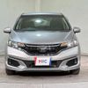 honda fit-hybrid 2019 quick_quick_GP5_GP5-3422423 image 12