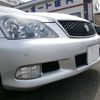 toyota crown 2007 -TOYOTA--Crown DBA-GRS181--GRS181-0007734---TOYOTA--Crown DBA-GRS181--GRS181-0007734- image 19