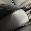 jeep compass 2018 CFJ1800348 image 10
