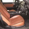 mazda roadster 2007 -MAZDA--Roadster NCEC-250776---MAZDA--Roadster NCEC-250776- image 6