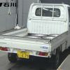 mitsubishi minicab-truck 2004 -MITSUBISHI 【福井 40ﾙ679】--Minicab Truck U62T--0904745---MITSUBISHI 【福井 40ﾙ679】--Minicab Truck U62T--0904745- image 2