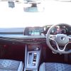 volkswagen golf 2022 -VOLKSWAGEN--VW E-Golf 3AA-CDDFY--WVWZZZCDZNW184455---VOLKSWAGEN--VW E-Golf 3AA-CDDFY--WVWZZZCDZNW184455- image 16