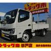 mitsubishi-fuso canter 2023 GOO_NET_EXCHANGE_0540192A30240212W003 image 1