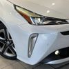 toyota prius 2020 -TOYOTA--Prius 6AA-ZVW51--ZVW51-6173747---TOYOTA--Prius 6AA-ZVW51--ZVW51-6173747- image 13