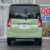 daihatsu tanto 2015 -DAIHATSU--Tanto DBA-LA600S--LA600S-0265144---DAIHATSU--Tanto DBA-LA600S--LA600S-0265144- image 14