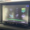 suzuki jimny 2019 CFJ1090397 image 22