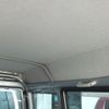 nissan clipper-van 2009 -NISSAN 【高崎 480ﾀ9454】--Clipper Van U71V--0450550---NISSAN 【高崎 480ﾀ9454】--Clipper Van U71V--0450550- image 9