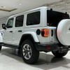 jeep wrangler 2019 quick_quick_ABA-JL36L_1C4HJXLG0LW129083 image 2