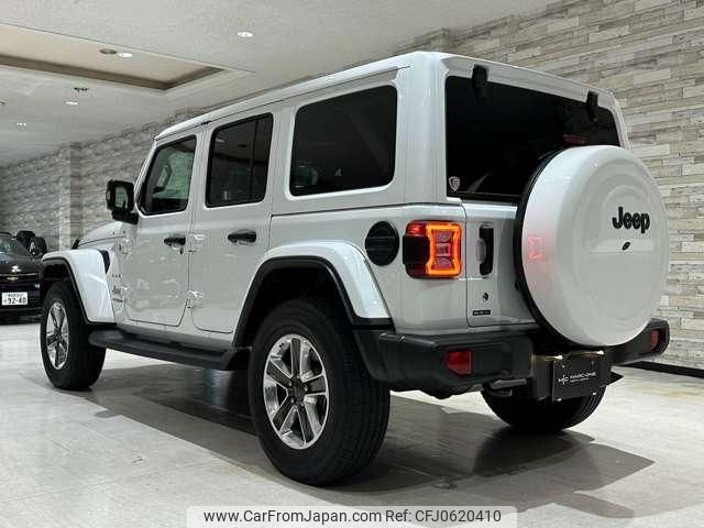 jeep wrangler 2019 quick_quick_ABA-JL36L_1C4HJXLG0LW129083 image 2