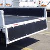 mitsubishi-fuso canter 2024 -MITSUBISHI 【多摩 100ﾜ2324】--Canter 2RG-FEB50--FEB50-610695---MITSUBISHI 【多摩 100ﾜ2324】--Canter 2RG-FEB50--FEB50-610695- image 49