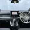 toyota voxy 2023 quick_quick_MZRA90W_MZRA90-0058355 image 3