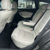 mazda atenza 2016 -MAZDA--Atenza Wagon LDA-GJ2FW--GJ2FW-300632---MAZDA--Atenza Wagon LDA-GJ2FW--GJ2FW-300632- image 20