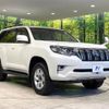 toyota land-cruiser-prado 2017 -TOYOTA--Land Cruiser Prado CBA-TRJ150W--TRJ150-0080010---TOYOTA--Land Cruiser Prado CBA-TRJ150W--TRJ150-0080010- image 18