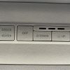 mitsubishi delica-d5 2017 CFJ1795062 image 8