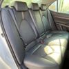toyota camry 2017 quick_quick_AXVH70_AXVH70-1003060 image 10