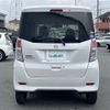 nissan dayz-roox 2017 -NISSAN--DAYZ Roox DBA-B21A--B21A-0334812---NISSAN--DAYZ Roox DBA-B21A--B21A-0334812- image 16