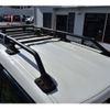 toyota fj-cruiser 2013 -TOYOTA 【三河 302 8662】--FJ Curiser CBA-GSJ15W--GSJ15-0122625---TOYOTA 【三河 302 8662】--FJ Curiser CBA-GSJ15W--GSJ15-0122625- image 33