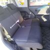 daihatsu tanto 2012 -DAIHATSU--Tanto DBA-L375S--L375S-0547093---DAIHATSU--Tanto DBA-L375S--L375S-0547093- image 24