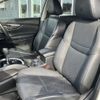 nissan x-trail 2016 173 image 18