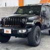 chrysler jeep-wrangler 2019 CFJ1744951 image 15