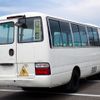 toyota coaster 2004 CFJ1539272 image 7