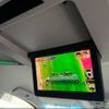 toyota vellfire 2016 -TOYOTA--Vellfire AGH30W--0072946---TOYOTA--Vellfire AGH30W--0072946- image 21