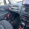 jeep renegade 2015 CFJ1684015 image 21